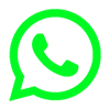 whatsapp melatislot